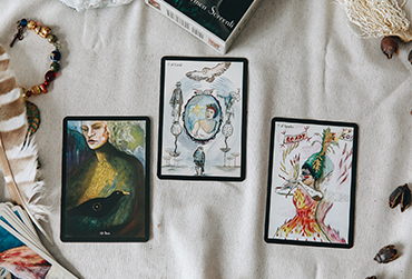 2026 Günlük Burç Yorumları: Aşk, Para ve Kariyer Analizi